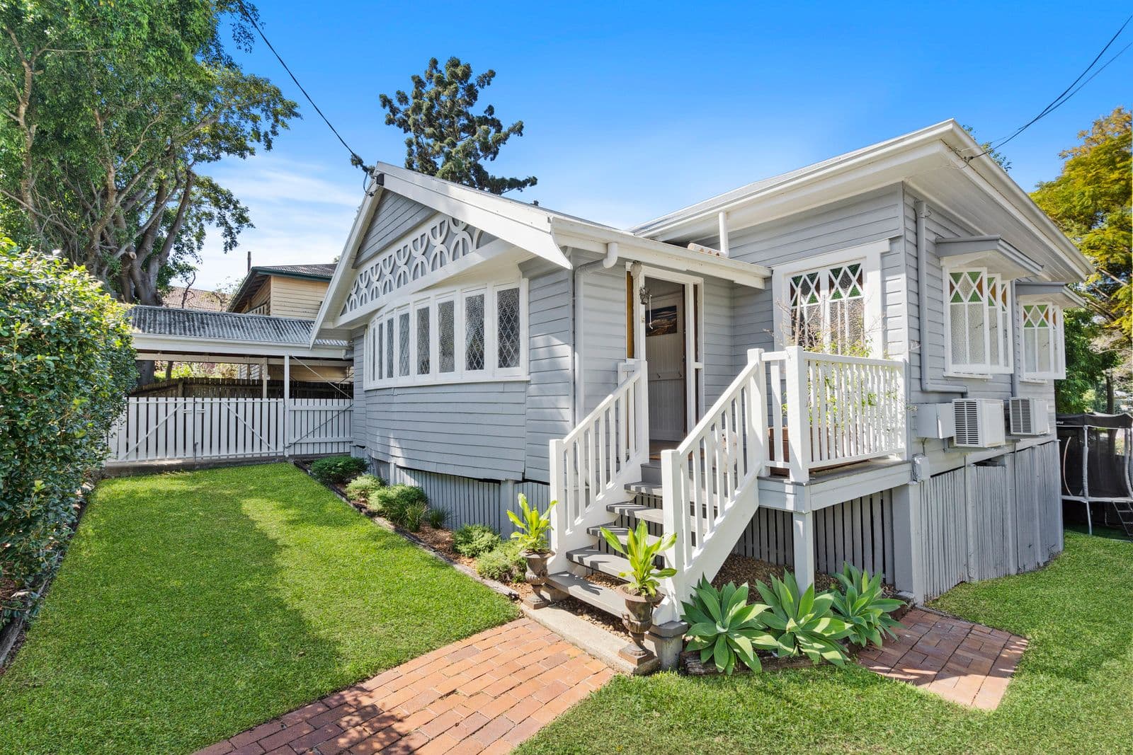 134 Kadumba Street, Yeronga QLD 4104, Yeronga - Image 1