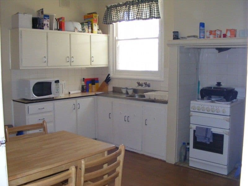 26 Prince Street, WALLAROO SA 5556, Wallaroo - Image 1