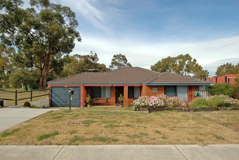 47 Kerwin Way, LOCKRIDGE WA 6054, Lockridge - Image 1