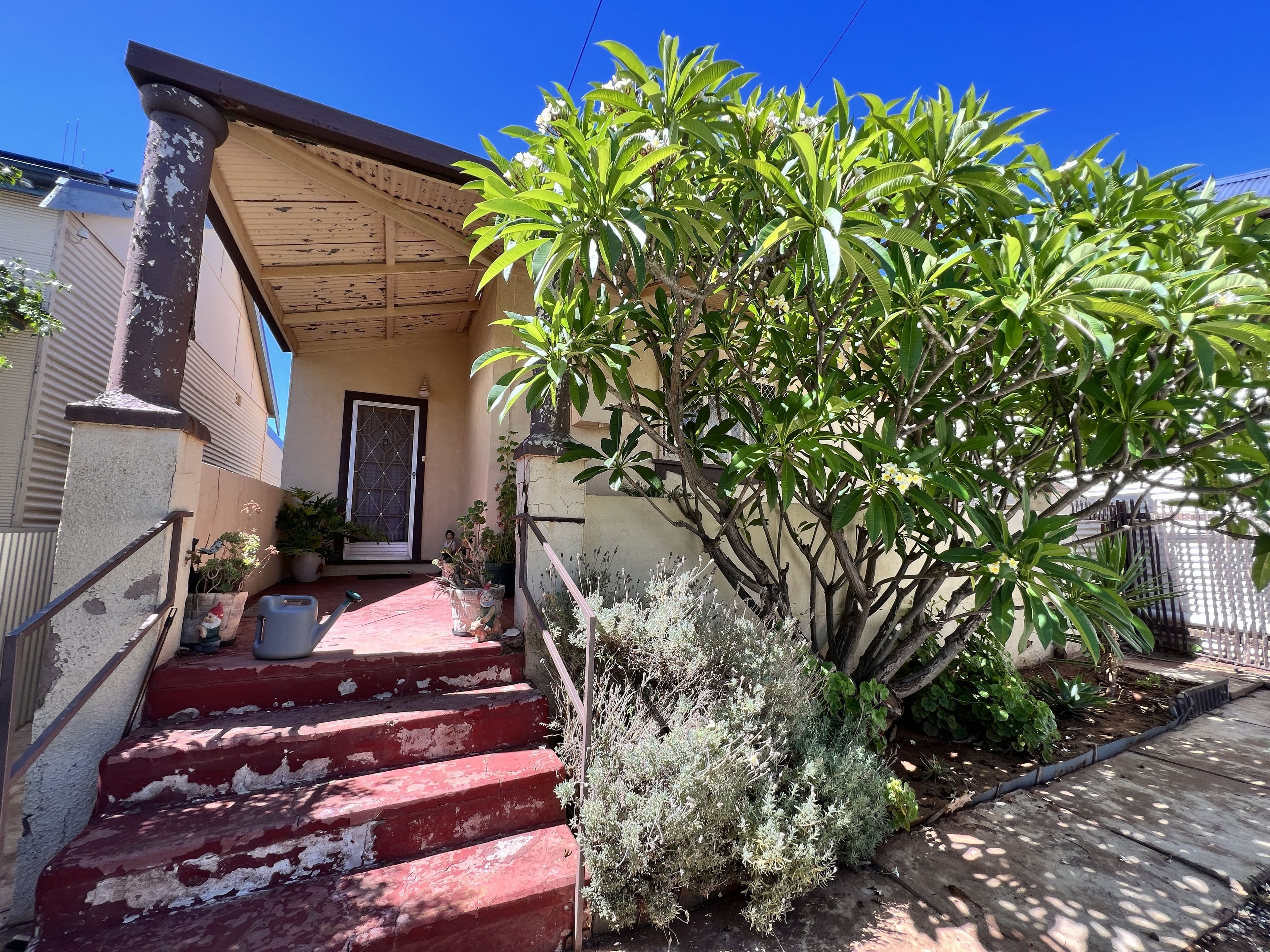 241 Mica Street, Broken Hill NSW 2880, Broken Hill - Image 1