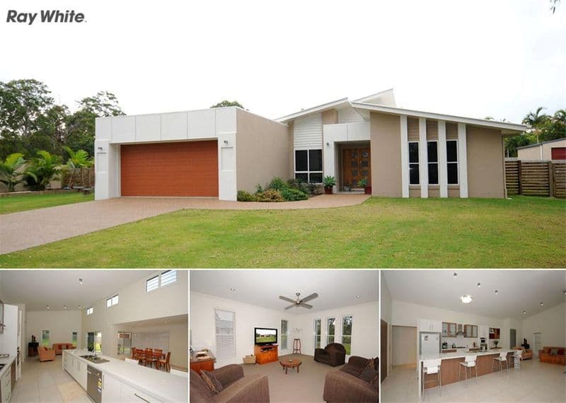 34 Hughes Road, WONDUNNA QLD 4655, Wondunna - Image 1
