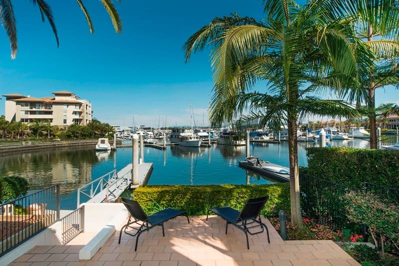 1502 Rosebank Way West, HOPE ISLAND QLD 4212, Hope Island - Image 1