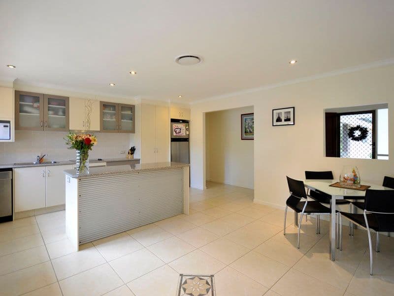 100 Bardon Avenue, MIAMI QLD 4220, Miami - Image 1