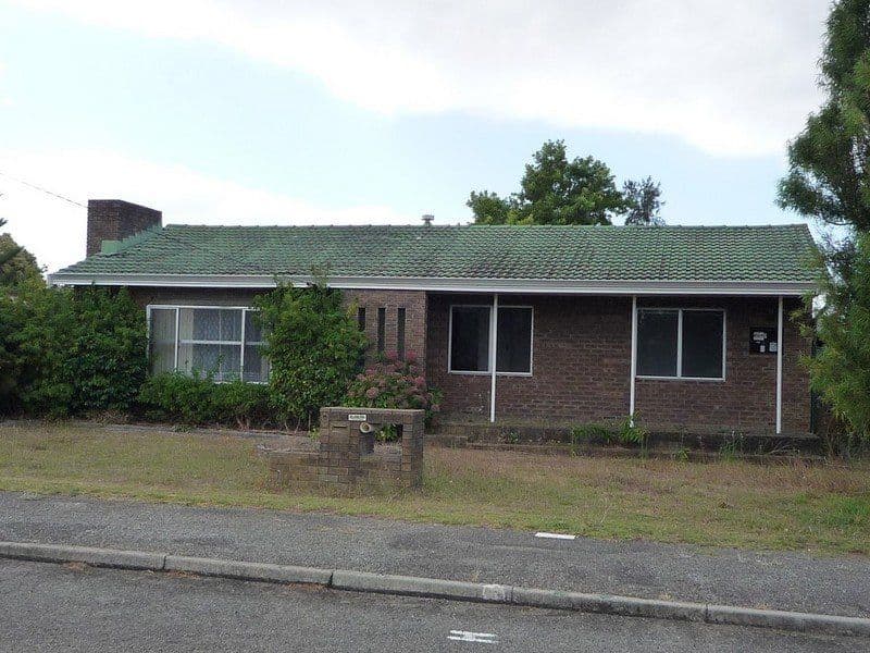 9 Pugh Street, MOUNT BARKER WA 6324, Mount Barker - Image 1