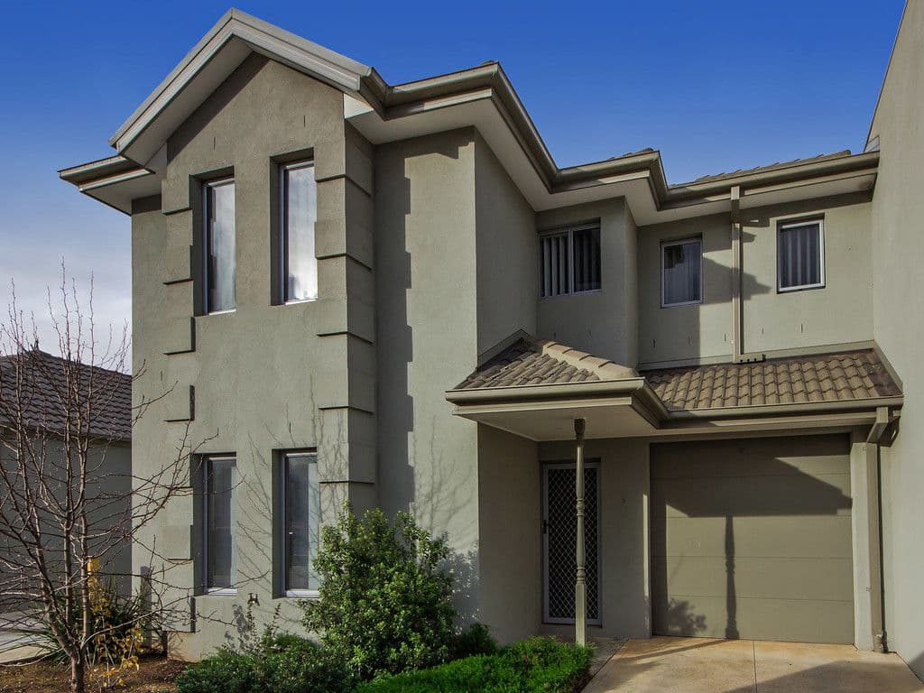 20-24 Palmerston Street, Melton VIC 3337, Melton - Image 1
