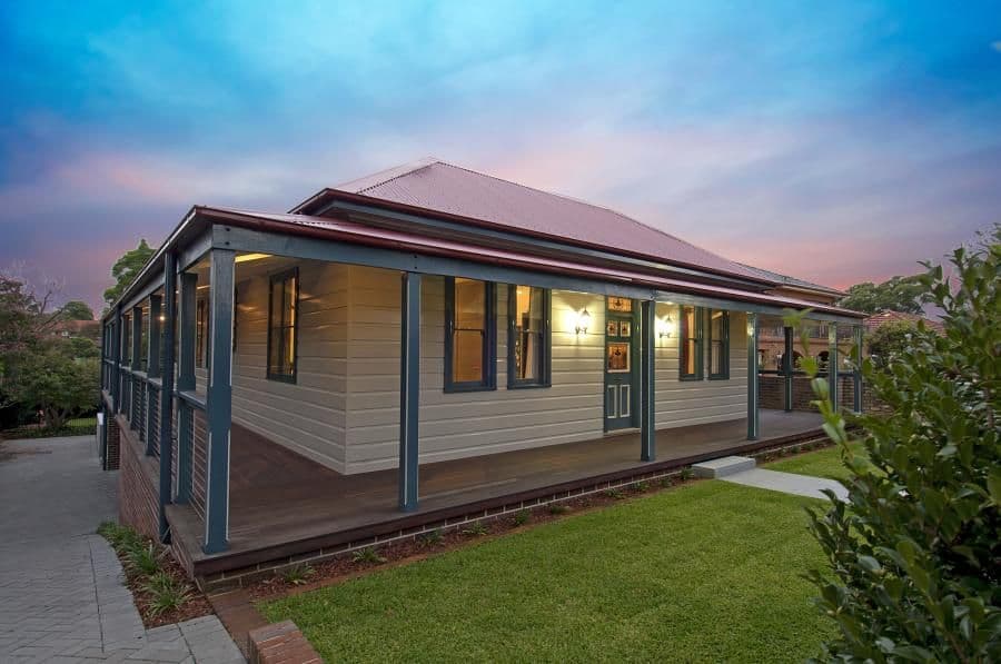 211 Marsden Road, CARLINGFORD NSW 2118, Carlingford - Image 1