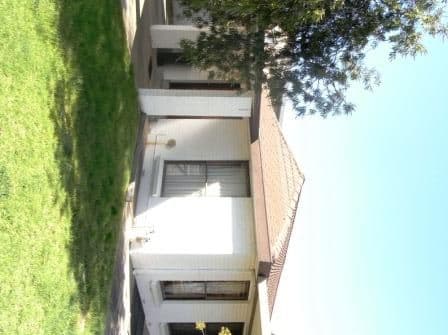 443 Kaitlers Road, LAVINGTON NSW 2641, Lavington - Image 1