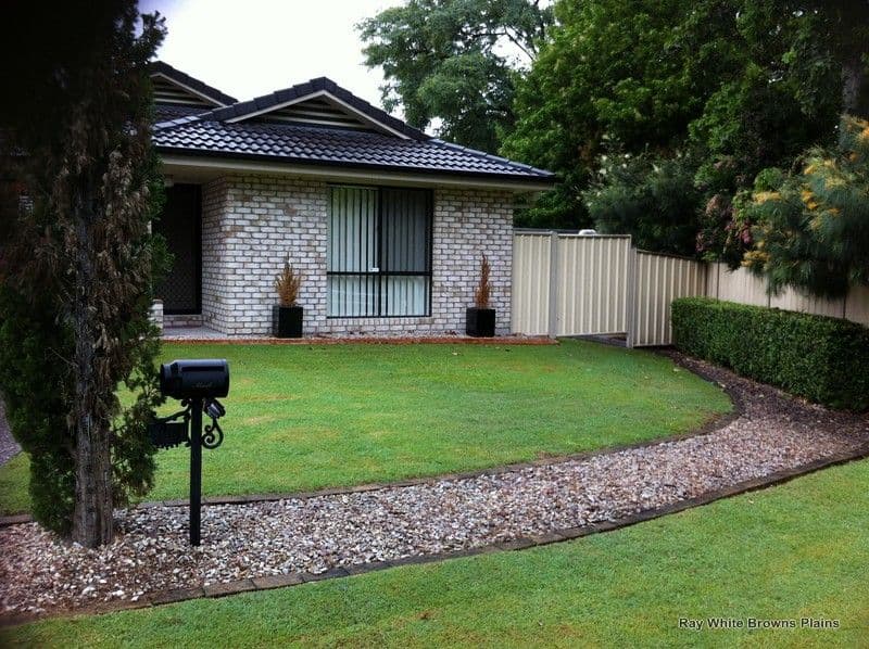 108 Judith Street, CRESTMEAD QLD 4132, Crestmead - Image 1