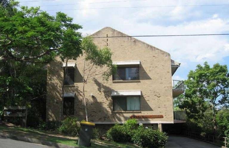 22 Armadale Street, ST LUCIA QLD 4067, St Lucia - Image 1