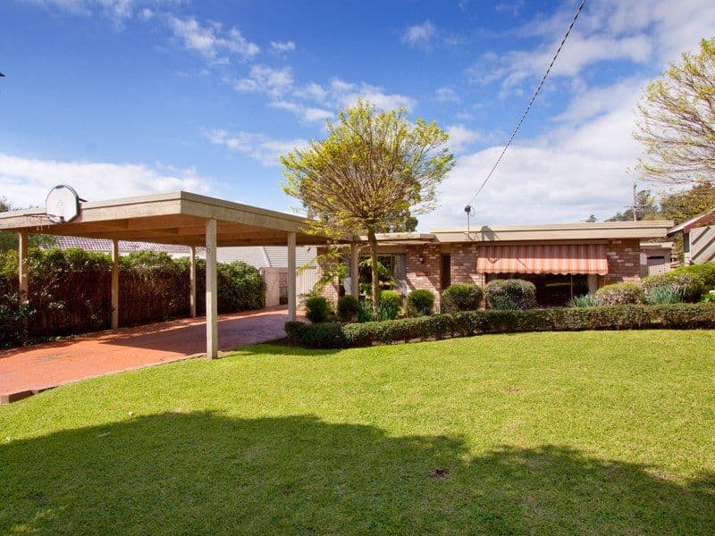 6 Scott Street, DROMANA VIC 3936, Dromana - Image 1