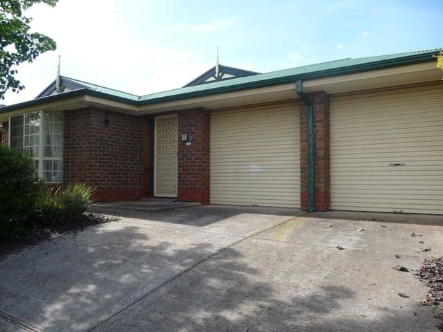 16 Nella Dan Court, GREENWITH SA 5125, Greenwith - Image 1