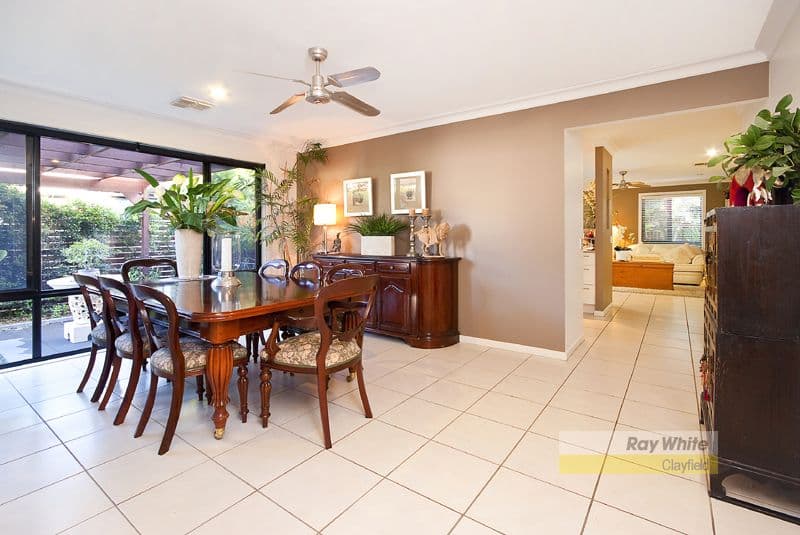 80 McIntyre Street, HENDRA QLD 4011, Hendra - Image 1