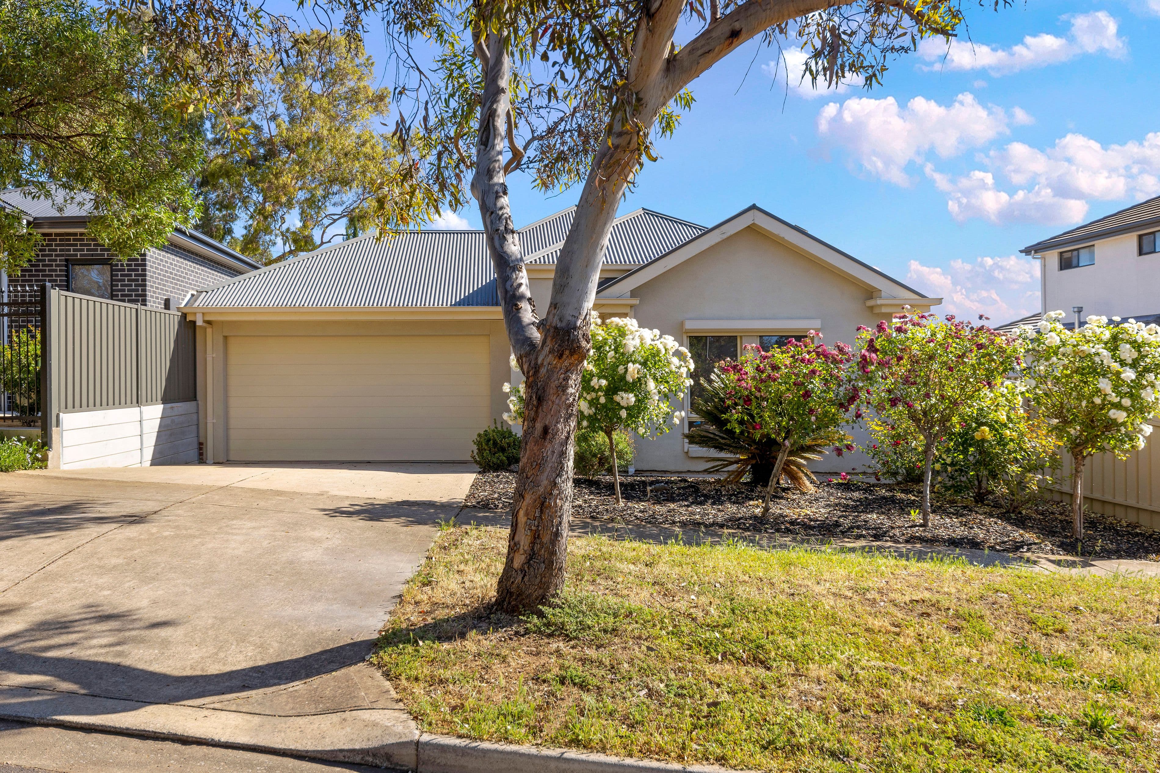 39 Hoods Road, Northfield SA 5085, Northfield - Image 1