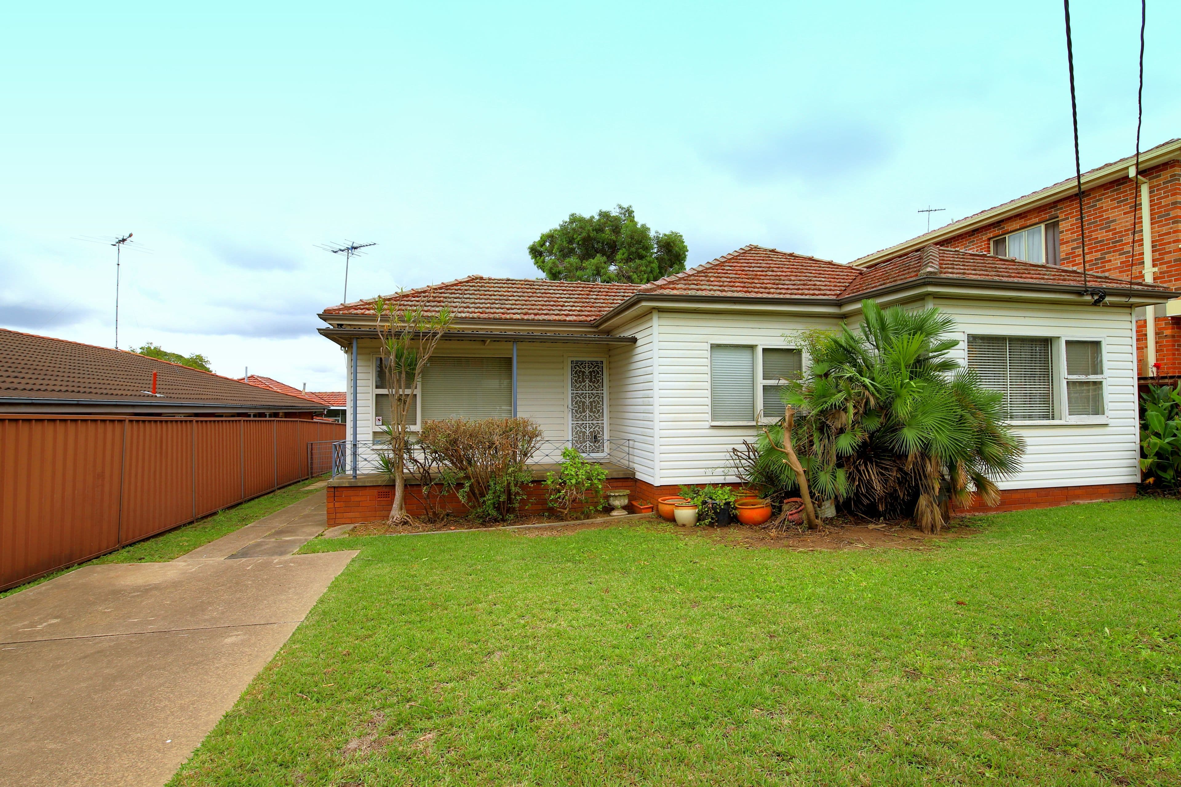 100 Simmat Avenue, Condell Park NSW 2200, Condell Park - Image 1