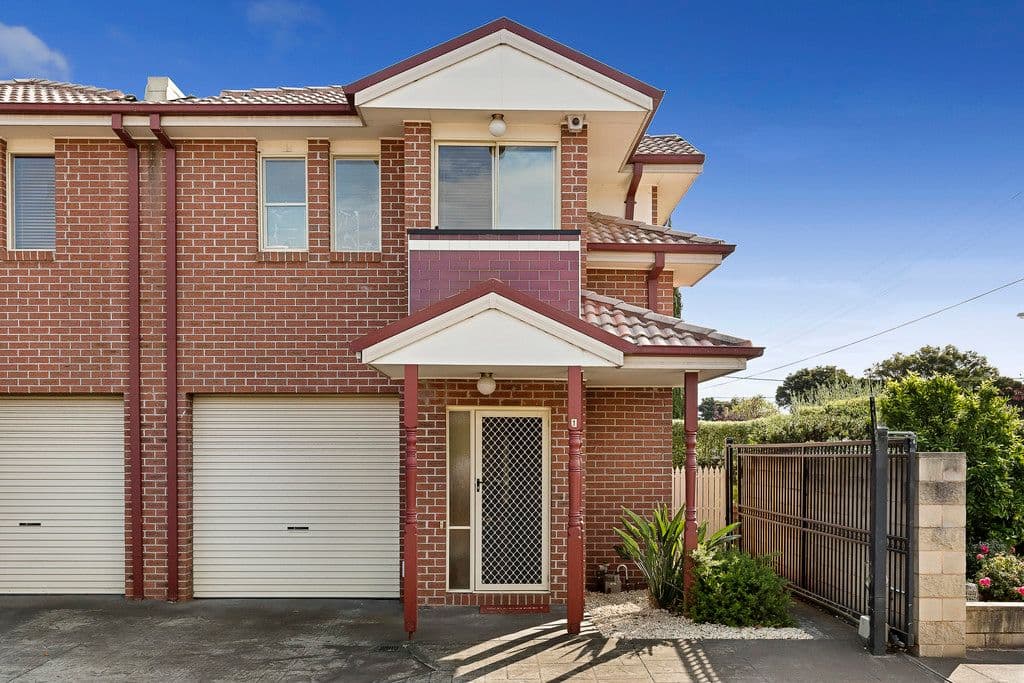 1248 North Road, Oakleigh South VIC 3167, Oakleigh South - Image 1