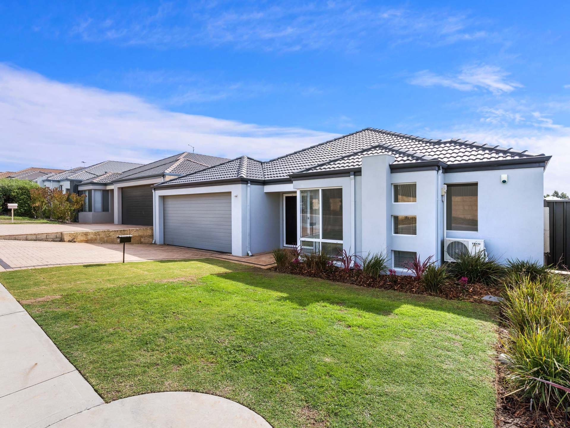 53 Anastasio Avenue, Landsdale WA 6065, Landsdale - Image 1