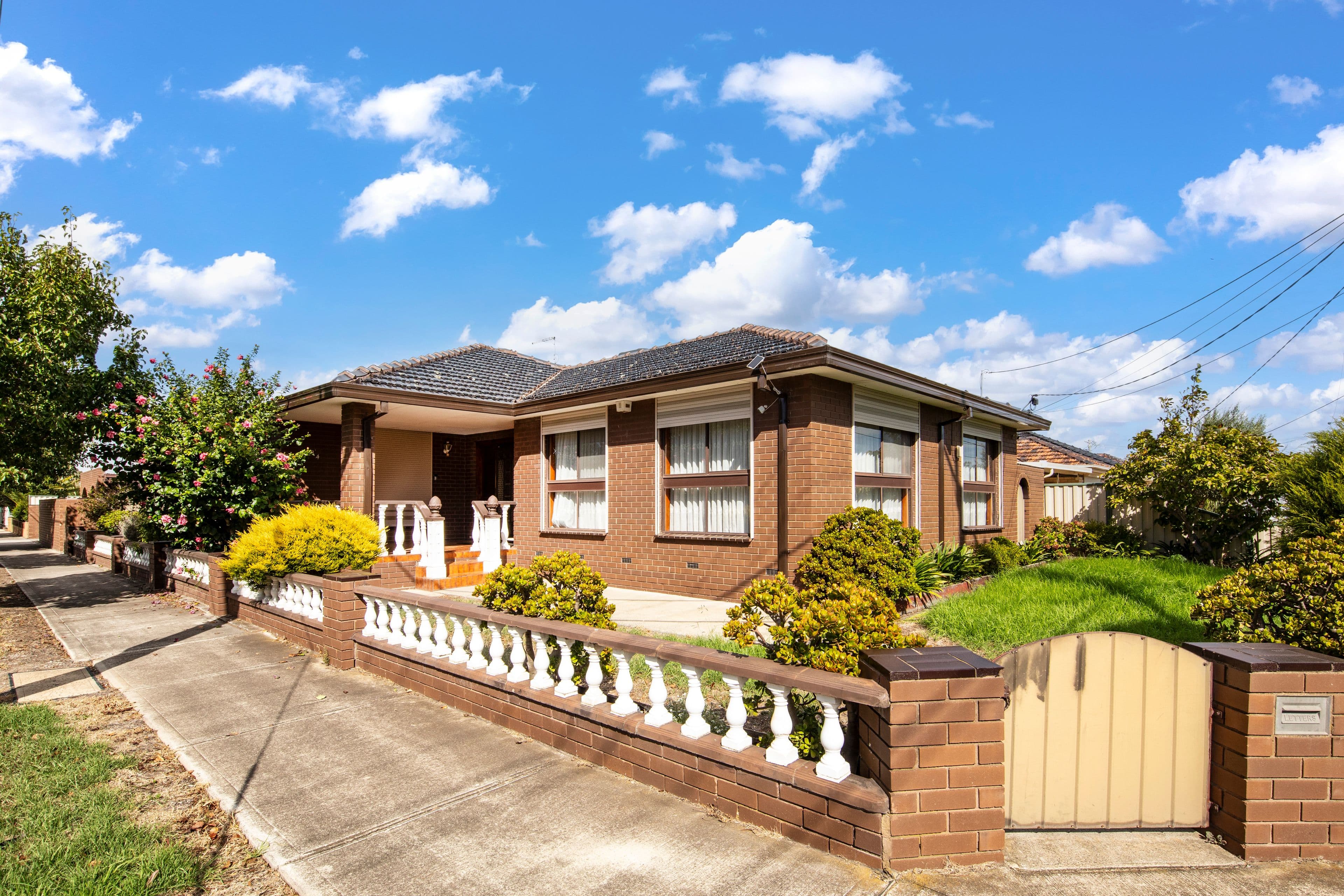 84 Allison Street, Sunshine West VIC 3020, Sunshine West - Image 1