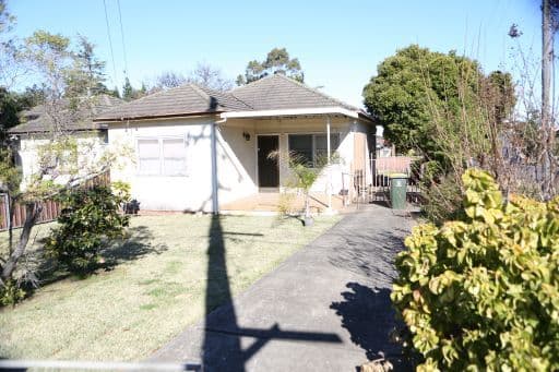 84 McCredie Road, GUILDFORD WEST NSW 2161, Guildford West - Image 1