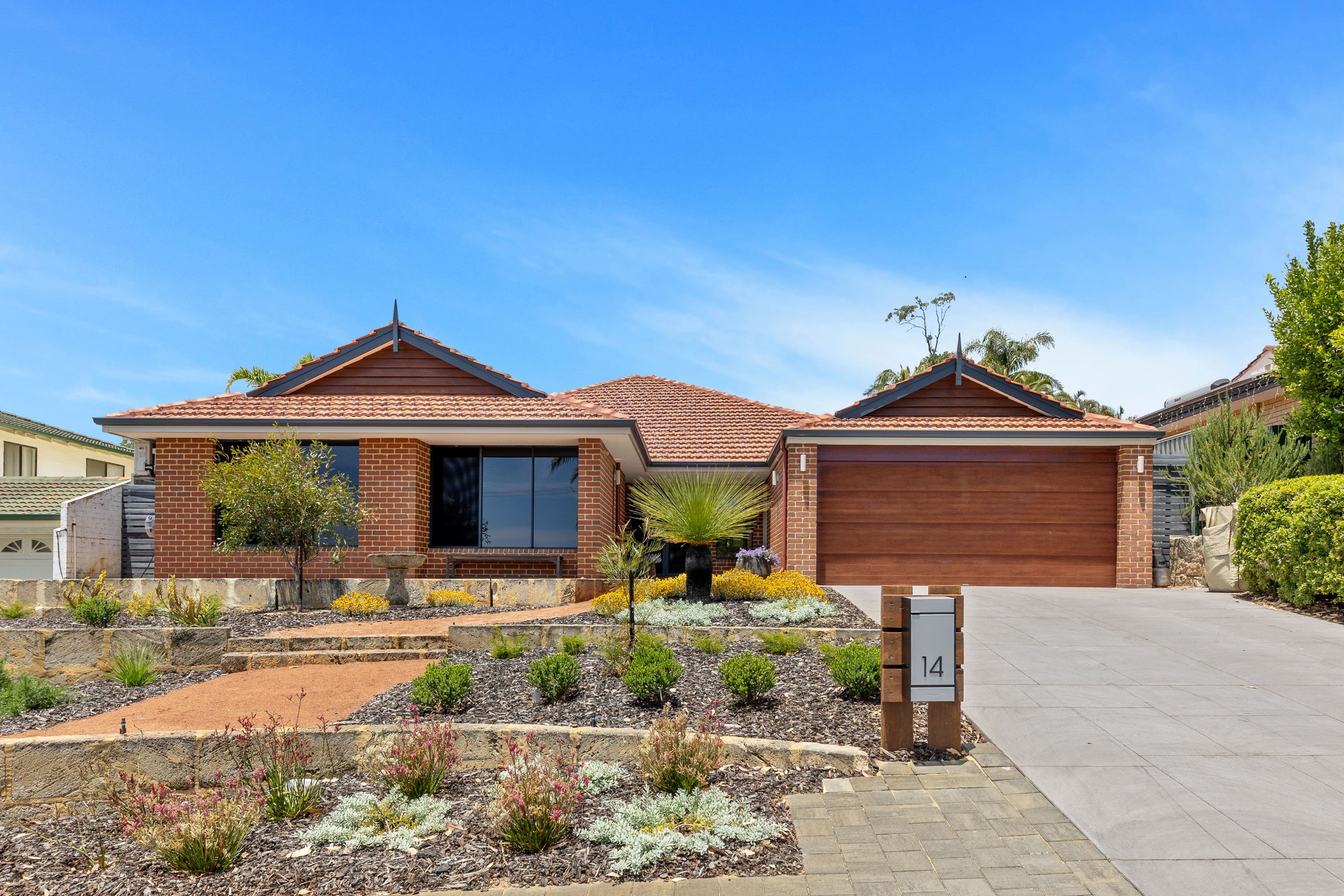 14 Nolan Way, Bateman WA 6150, Bateman - Image 1