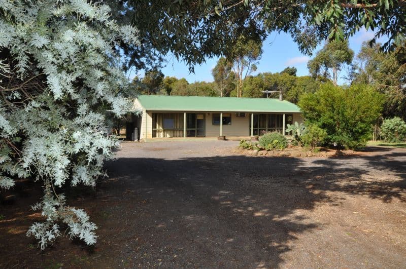 6 Kings Court, TEESDALE VIC 3328, Teesdale - Image 1