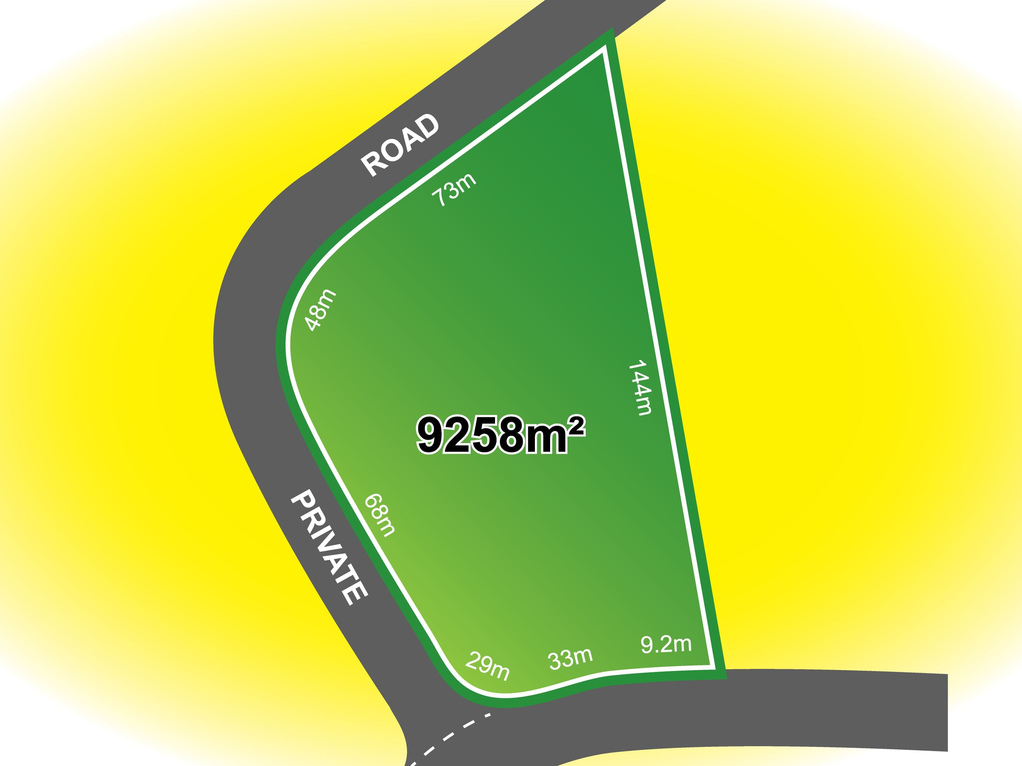 33 wianamatta Circuit, Cattai NSW 2756, Cattai - Image 1