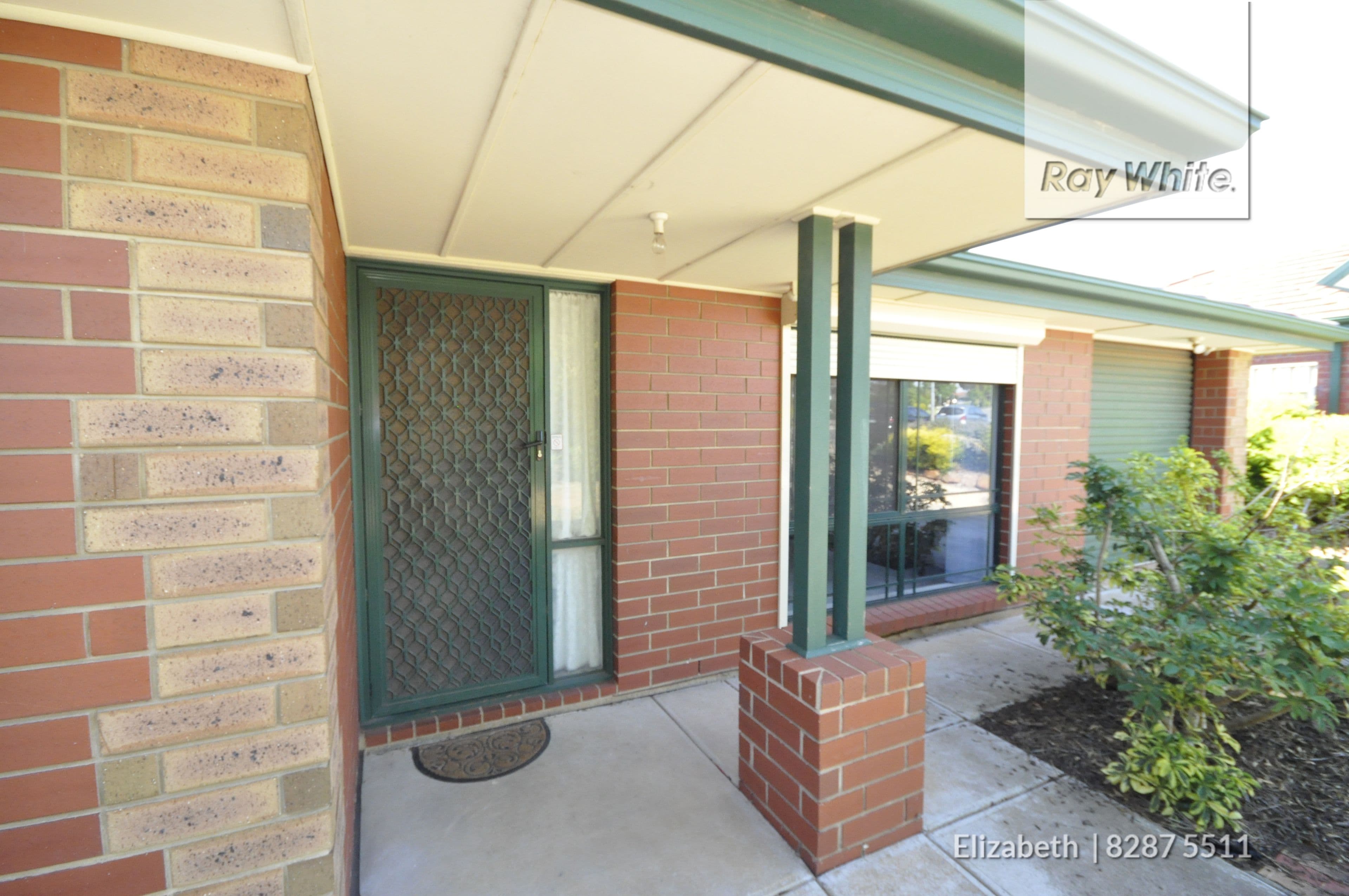 43 Jacaranda Drive, Craigmore SA 5114, Craigmore - Image 1