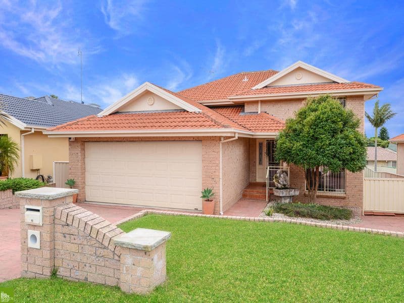 28 Tasman Drive, SHELL COVE NSW 2529, Shell Cove - Image 1