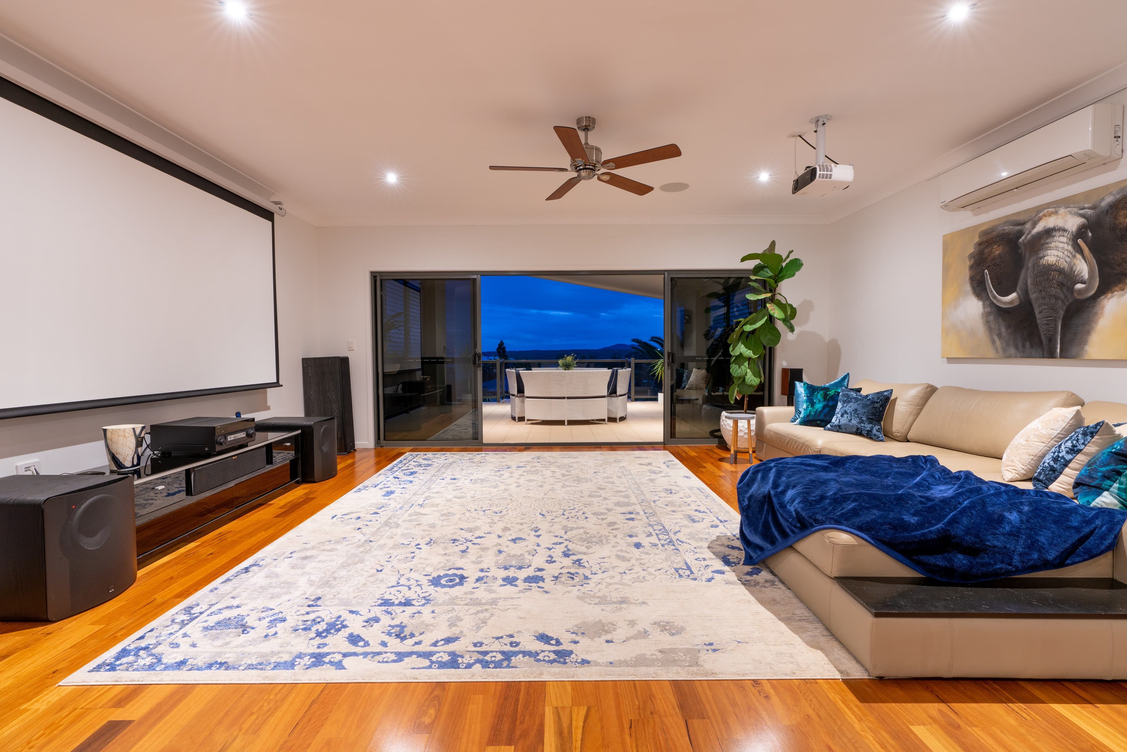 28 Talisman Court, Eatons Hill QLD 4037, Eatons Hill - Image 1