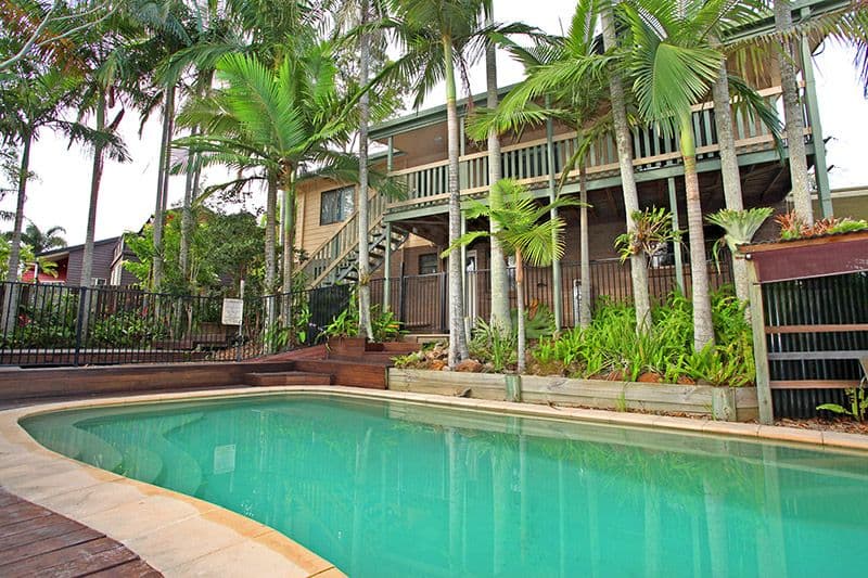 8 Macarthur Drive, MAROOCHYDORE QLD 4558, Maroochydore - Image 1
