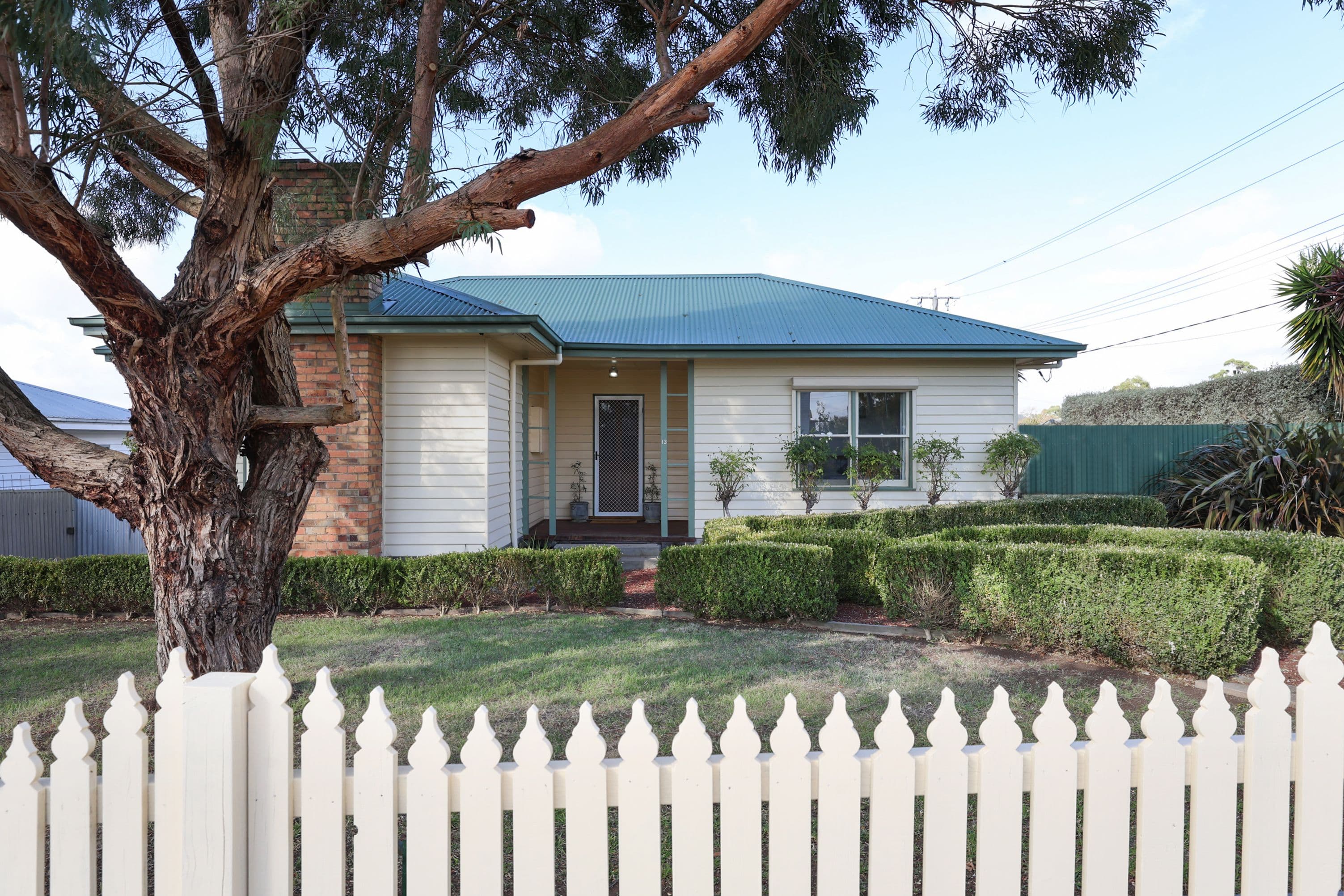 13 Shaw Street, Camperdown VIC 3260, Camperdown - Image 1