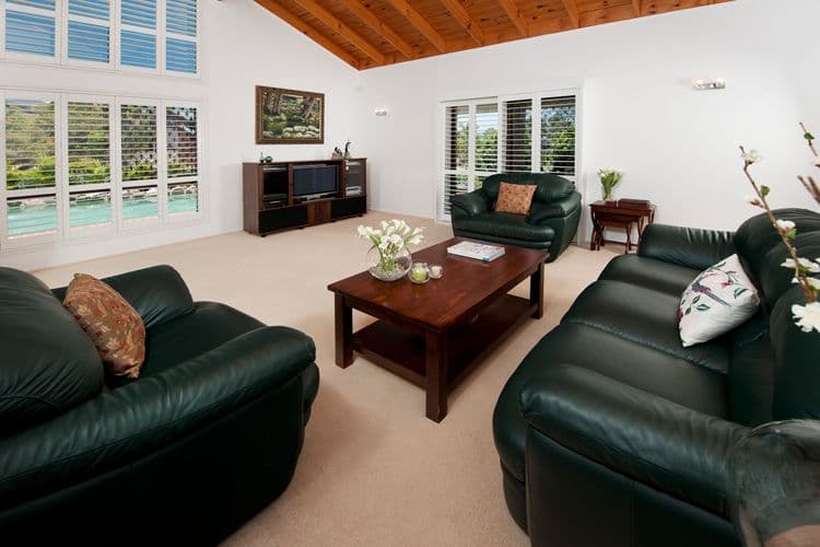 1 Autry Court, Stafford Heights QLD 4053, Stafford Heights - Image 1