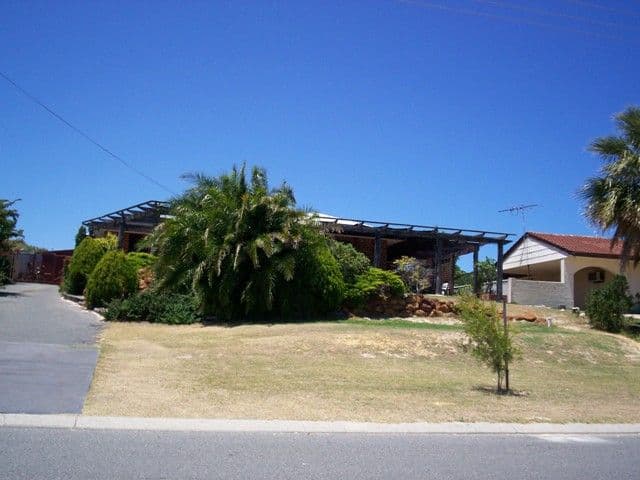 19 St Ives Drive, YANCHEP WA 6035, Yanchep - Image 1