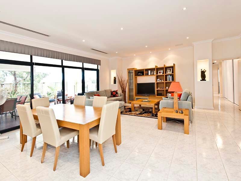 1 Mallard Way, BALDIVIS WA 6171, Baldivis - Image 1