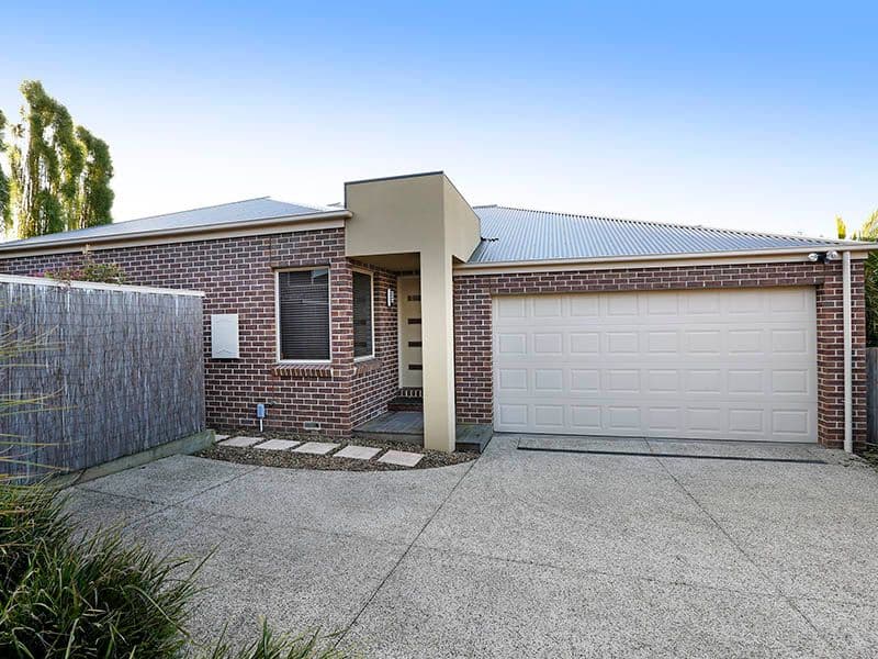 21 The Court, LEOPOLD VIC 3224, Leopold - Image 1