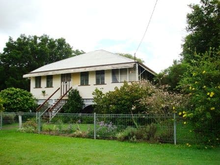 68 Hood Street, SHERWOOD QLD 4075, Sherwood - Image 1