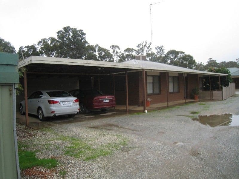 523 St Michael Street, DENILIQUIN NSW 2710, Deniliquin - Image 1