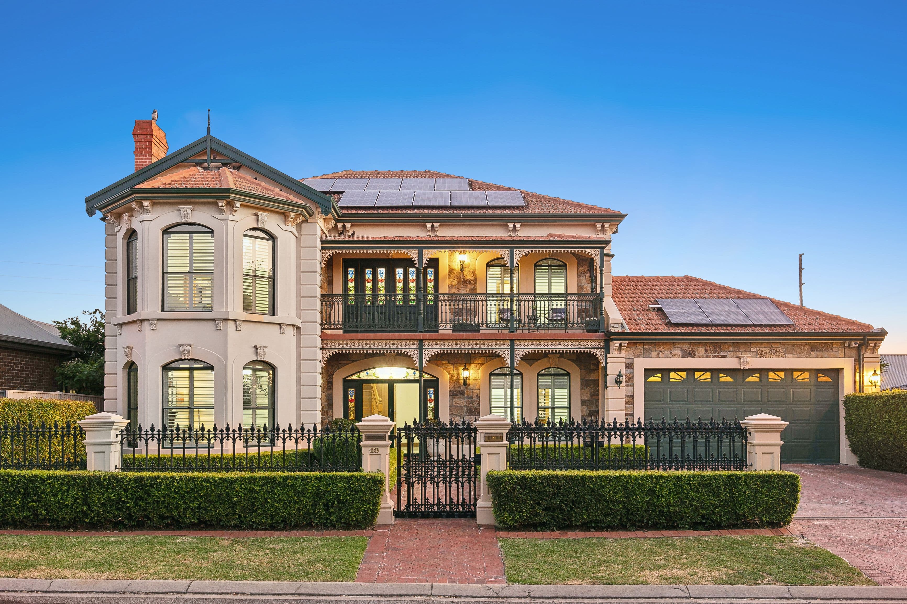 40 Frost Street, Newton SA 5074, Newton - Image 1