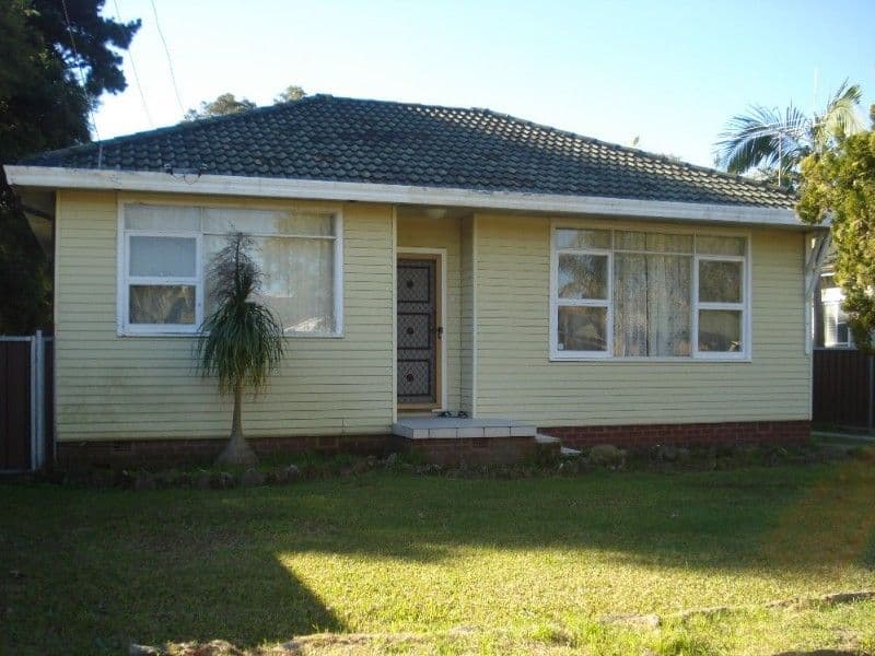 3/5 Trevethic Road, Springvale, VIC, 3171, Springvale - Image 1