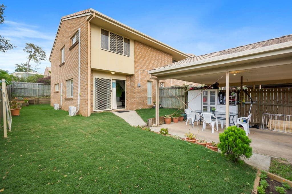 62 Victor Street, Runcorn QLD 4113, Runcorn - Image 1