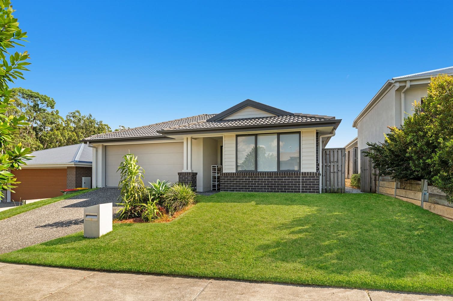 4 Sibley Street, Pimpama QLD 4209, Pimpama - Image 1