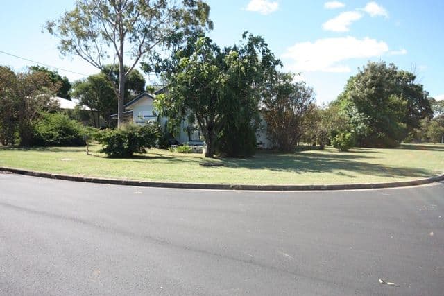 2 Kroombit Street, BILOELA QLD 4715, Biloela - Image 1