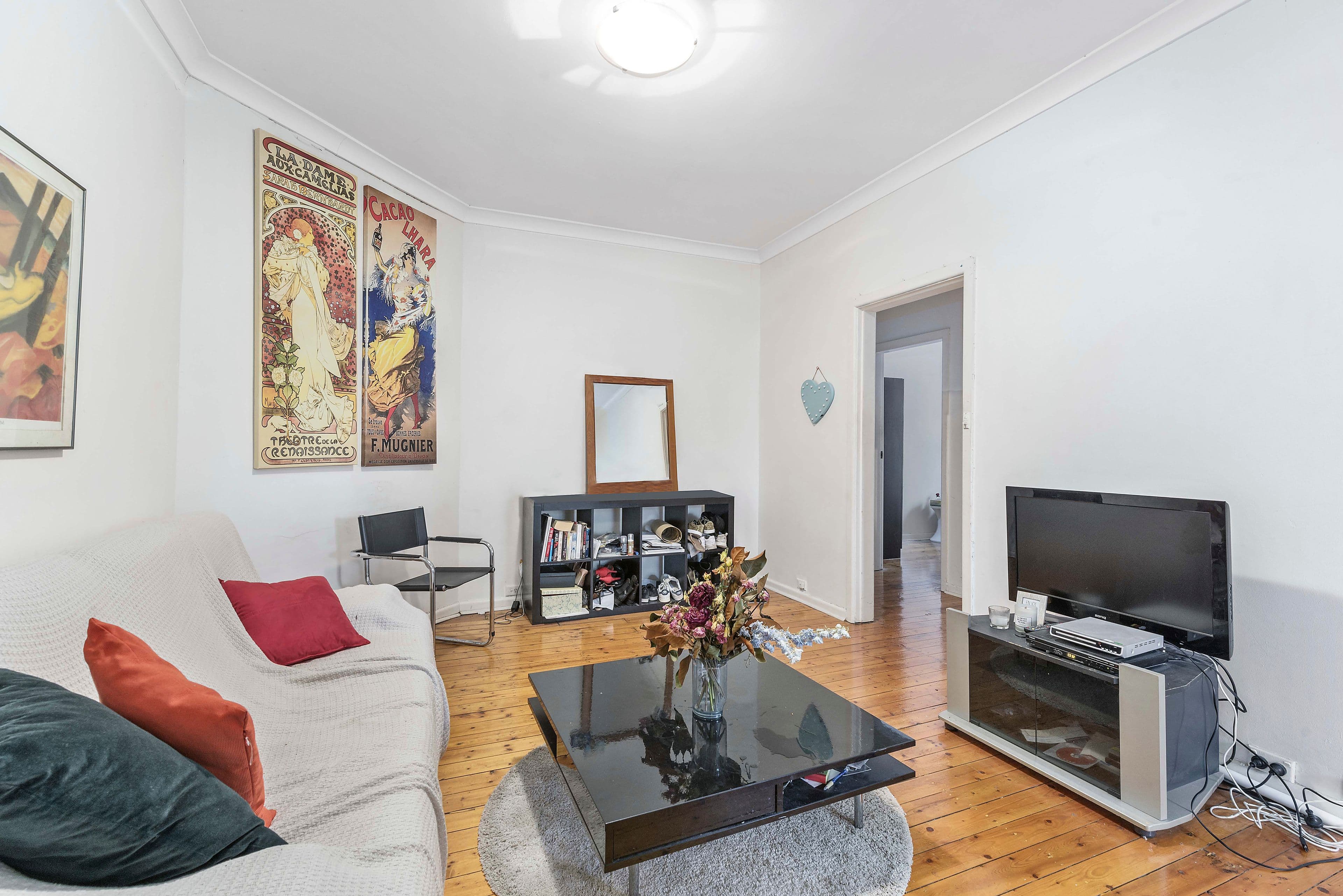 3 Cox Avenue, Bondi Beach NSW 2026, Bondi Beach - Image 1