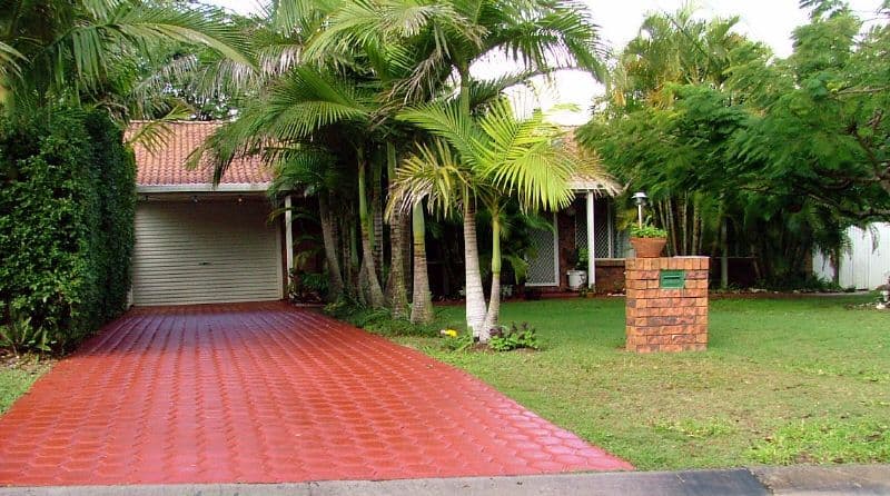 6 Ranic Street, Rochedale South QLD 4123, Rochedale South - Image 1
