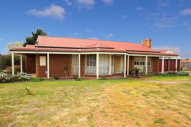 10 Acer Terrace, HOPPERS CROSSING VIC 3029, Hoppers Crossing - Image 1