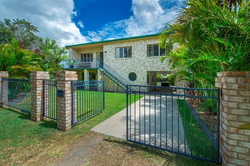 51 Howe Street, GRAFTON NSW 2460, Grafton - Image 1