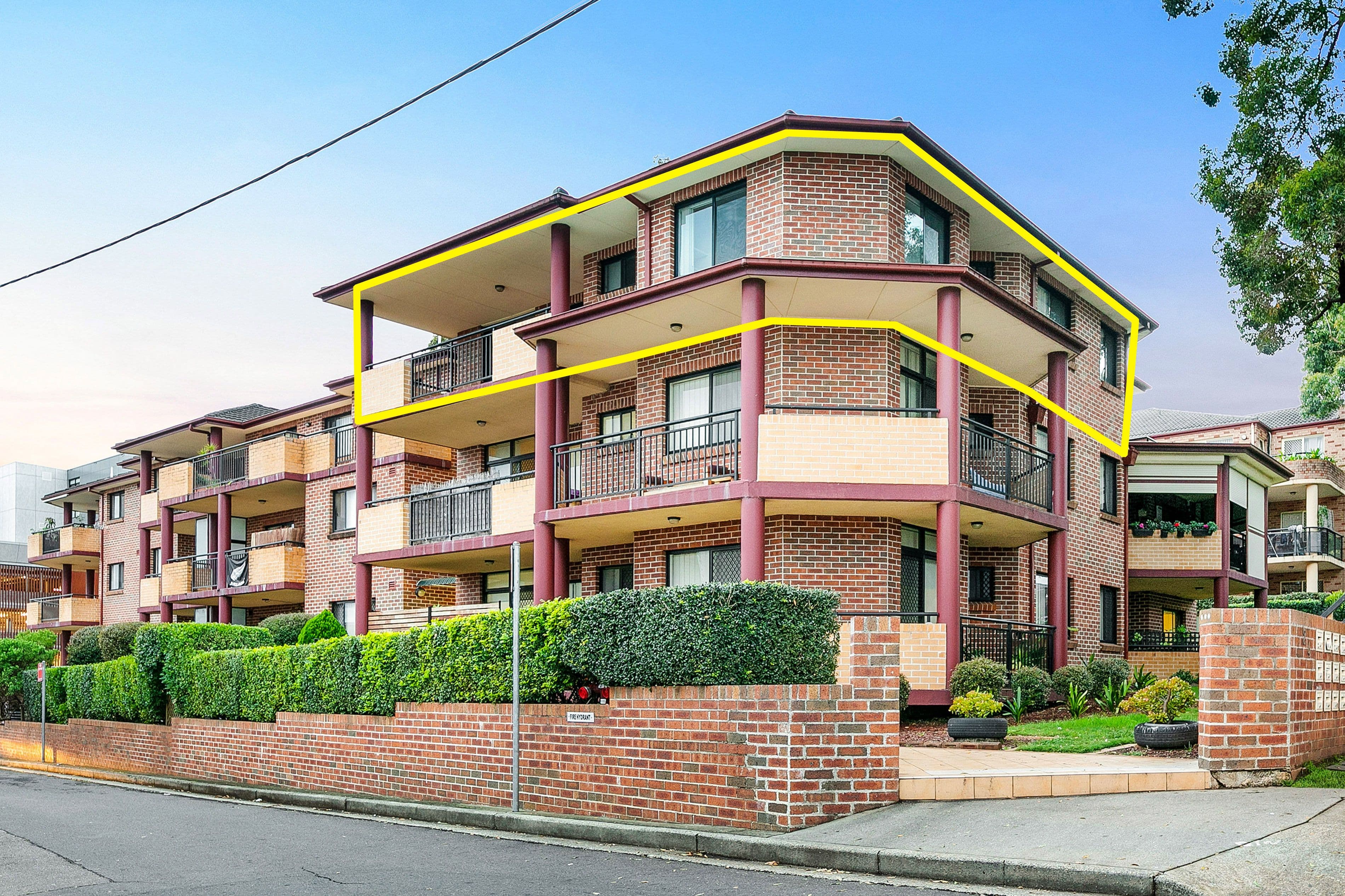 15 Kitchener Road, Mullingar WA 6430, Mullingar - Image 1