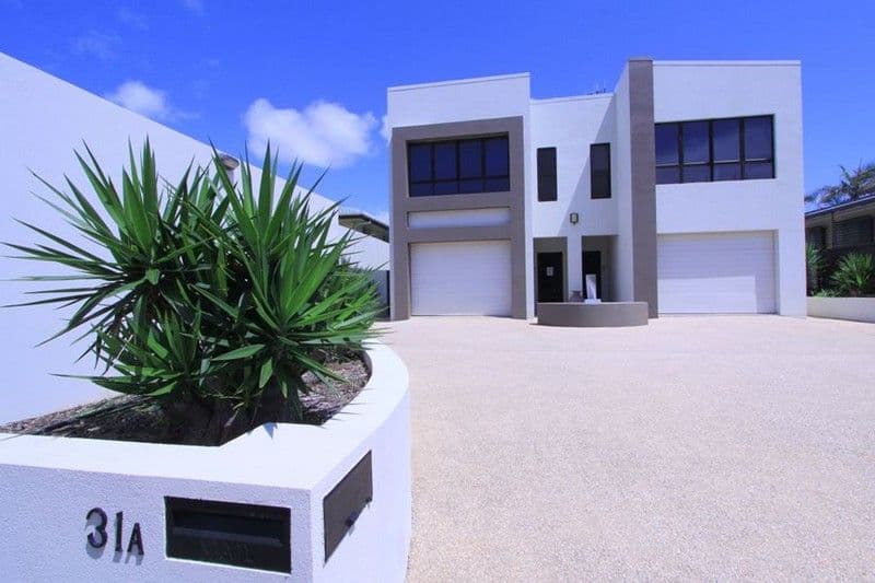 BARGARA QLD 4670, Bargara - Image 1