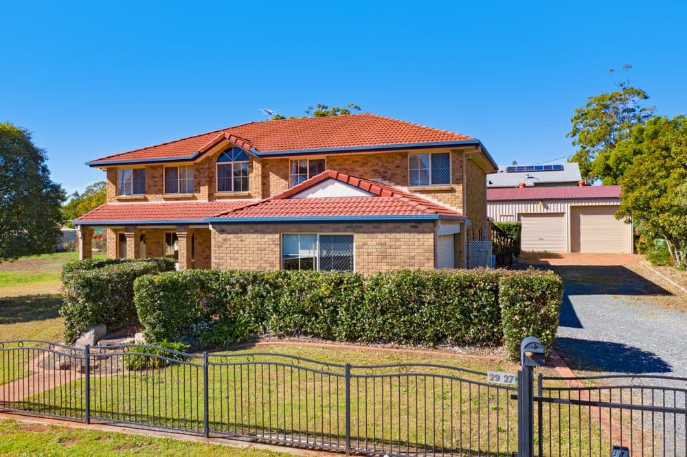 27 Haig Road, Birkdale QLD 4159, Birkdale - Image 1