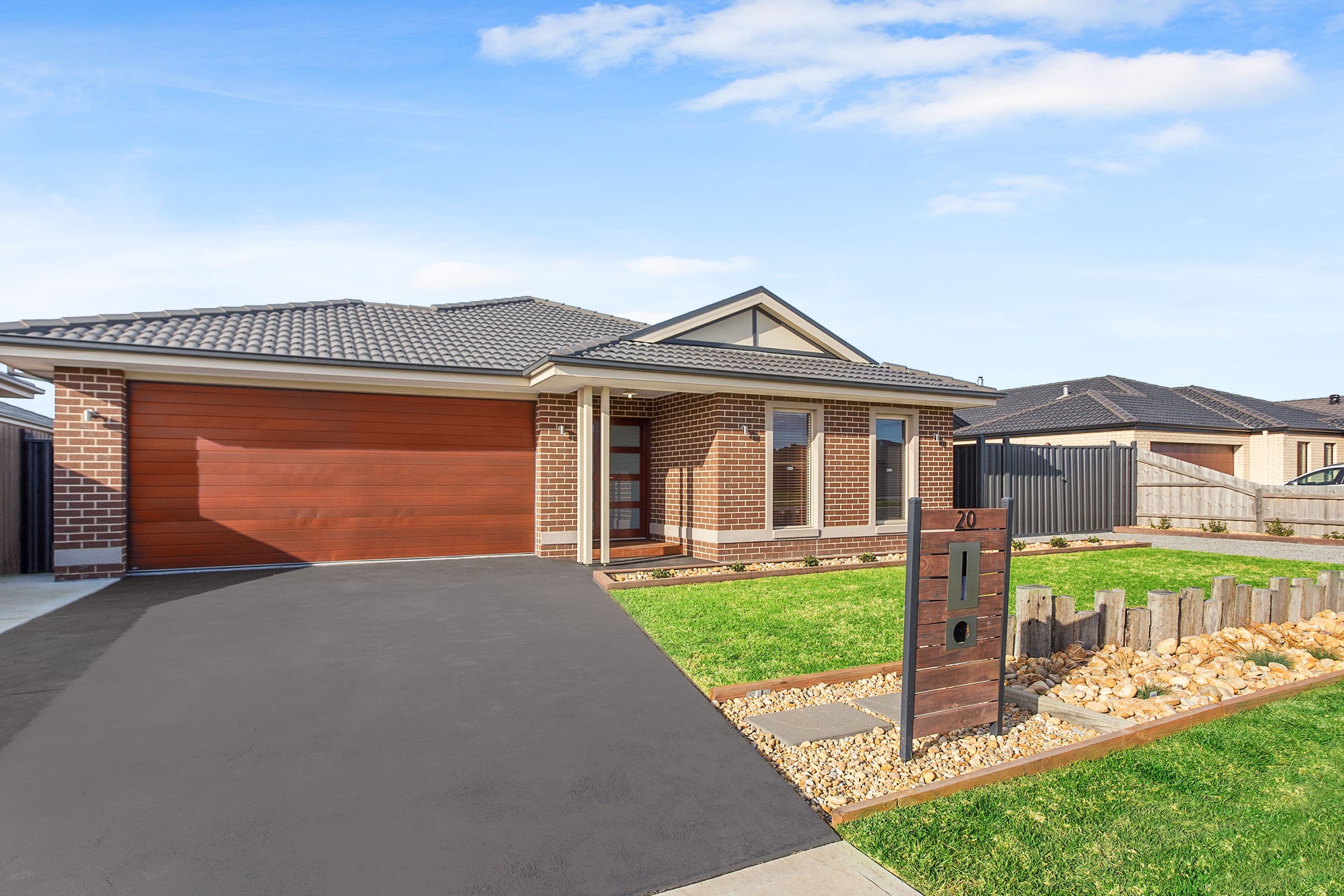 20 Silver Way, Koo Wee Rup VIC 3981, Koo Wee Rup - Image 1