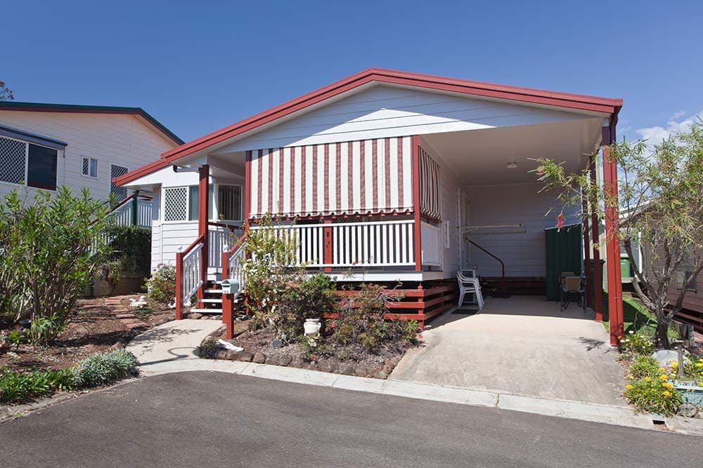 530 Bridge Street, WILSONTON QLD 4350, Wilsonton - Image 1
